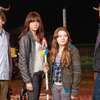 Zombieland 2 má datum premiéry | Fandíme filmu