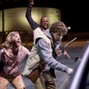 Zombieland 2: Kdy začne natáčení a kdy dorazí dvojka do kin? | Fandíme filmu