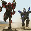 Bumblebee: Nový trailer ukazuje válku na Cybertronu | Fandíme filmu