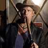 Zombieland 2: V pokračování se vrátí další postava | Fandíme filmu