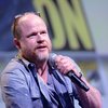 Avengers: Joss Whedon přiznává, že nevěděl, co s Thanosem | Fandíme filmu