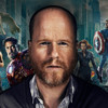 Avengers: Joss Whedon přiznává, že nevěděl, co s Thanosem | Fandíme filmu