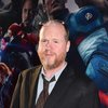 Avengers: Joss Whedon přiznává, že nevěděl, co s Thanosem | Fandíme filmu