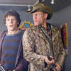 Zombieland 2: Kdy začne natáčení a kdy dorazí dvojka do kin? | Fandíme filmu