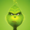 Grinch: Kdovíci z Kdosic budou mít i letos bouřlivé Vánoce | Fandíme filmu