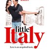 Little Italy: Sbalí Anakin Skywalker neteř Julie Roberts? | Fandíme filmu