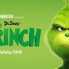 Grinch: Kdovíci z Kdosic budou mít i letos bouřlivé Vánoce | Fandíme filmu