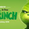 Grinch: Projekt se zřejmě brzy stane nejúspěšnějším vánočním filmem | Fandíme filmu