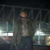 Final Score: Drax likviduje teroristy během fotbalového utkání | Fandíme filmu