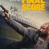 Final Score: Drax likviduje teroristy během fotbalového utkání | Fandíme filmu