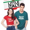 Little Italy: Sbalí Anakin Skywalker neteř Julie Roberts? | Fandíme filmu