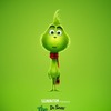 Grinch: Kdovíci z Kdosic budou mít i letos bouřlivé Vánoce | Fandíme filmu