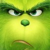 Grinch: Kdovíci z Kdosic budou mít i letos bouřlivé Vánoce | Fandíme filmu