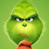 Grinch: Kdovíci z Kdosic budou mít i letos bouřlivé Vánoce | Fandíme filmu