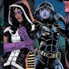 Birds of Prey: Konečné složení týmu odhaleno | Fandíme filmu