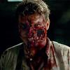 Overlord: Šílenství se zombie nácky v prvním traileru | Fandíme filmu