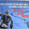 Call of the Wild: Podívá se Harrison Ford do promrzlé Kanady? | Fandíme filmu