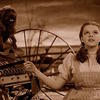 The Wizard of Oz: Warneři chystají netradiční animovanou verzi | Fandíme filmu