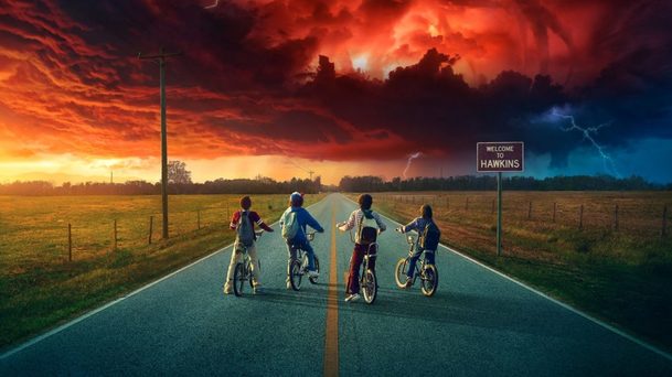 Stranger Things: TOP 11 nejdiskutovanějších teorií ohledně 3. řady | Fandíme serialům