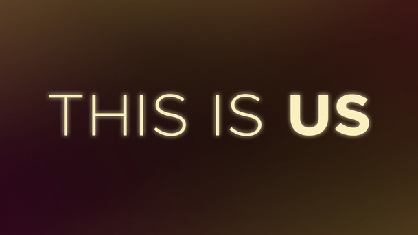 This Is Us: Dorazily první záběry ze 3. řady | Fandíme serialům