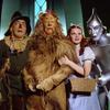 The Wizard of Oz: Warneři chystají netradiční animovanou verzi | Fandíme filmu