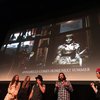 Annabelle 3 propojí několik příběhů světa V zajetí démonů | Fandíme filmu