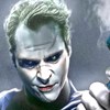 Joker: Další role obsazena, další díl skládačky Jokerova šílenství | Fandíme filmu
