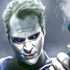 Joker si do jedné z klíčových rolí vybral Roberta De Nira | Fandíme filmu