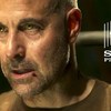 Patient Zero: Zaříkávač zombie vs démonický Stanley Tucci | Fandíme filmu