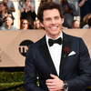 X-Men: James Marsden by se rád vrátil do role Cyclopse | Fandíme filmu