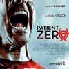 Patient Zero: Zaříkávač zombie vs démonický Stanley Tucci | Fandíme filmu