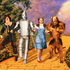 The Wizard of Oz: Warneři chystají netradiční animovanou verzi | Fandíme filmu