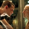 Patient Zero: Zaříkávač zombie vs démonický Stanley Tucci | Fandíme filmu