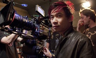 M3GAN: Vraždící panenku zprodukují James Wan a Jason Blum | Fandíme filmu