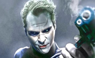 Joker: Origin vysmátého padoucha má datum premiéry | Fandíme filmu