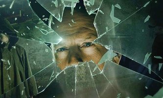 Glass: Trailer teaser tentokrát zaměřený na Willisovu postavu | Fandíme filmu