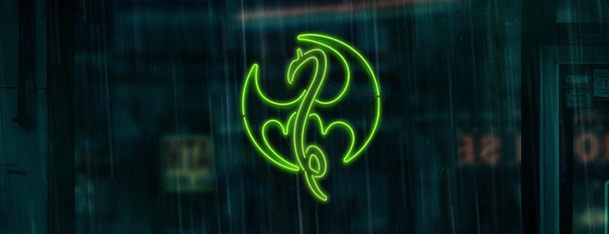 Iron Fist 2: První trailer, datum premiéry, záporák a další | Fandíme serialům