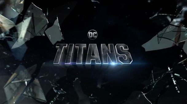 Titans: Víme, kdy se začne natáčet 2. série i kolik bude mít epizod | Fandíme serialům