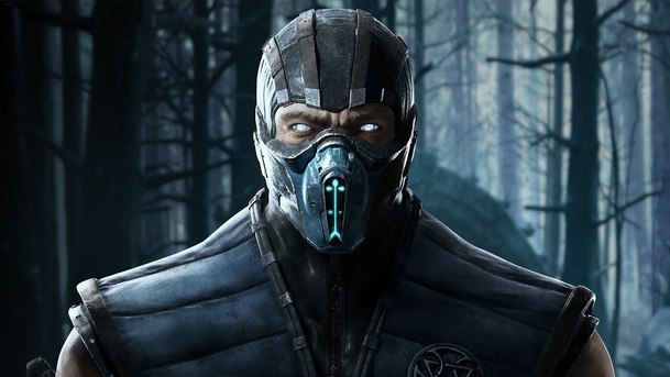 Mortal Kombat: Nová filmová verze populární herní mlátičky má datum premiéry | Fandíme filmu