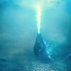 Godzilla: King of Monsters na plakátě, fotkách a v teaseru | Fandíme filmu