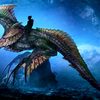 Aquaman: Star Wars pod vodou, aneb ještě větší představení filmu | Fandíme filmu