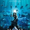 Aquaman: Star Wars pod vodou, aneb ještě větší představení filmu | Fandíme filmu