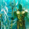 Aquaman: Star Wars pod vodou, aneb ještě větší představení filmu | Fandíme filmu