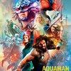Aquaman: Star Wars pod vodou, aneb ještě větší představení filmu | Fandíme filmu