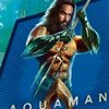 Aquaman: Star Wars pod vodou, aneb ještě větší představení filmu | Fandíme filmu