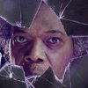 Glass:  Samuel L. Jackson jako Elijah Price ve finálním teaseru | Fandíme filmu