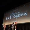 The Curse of La Llorona: Mexické strašení dětí z produkce Jamese Wana | Fandíme filmu