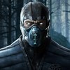 Mortal Kombat: Kvůli legendárním "fatalitám" bude film podle hry mládeži nepřístupný | Fandíme filmu