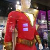 Shazam!: V plánu je pokračování i spojení s dalšími hrdiny | Fandíme filmu