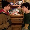 Shazam!: V plánu je pokračování i spojení s dalšími hrdiny | Fandíme filmu